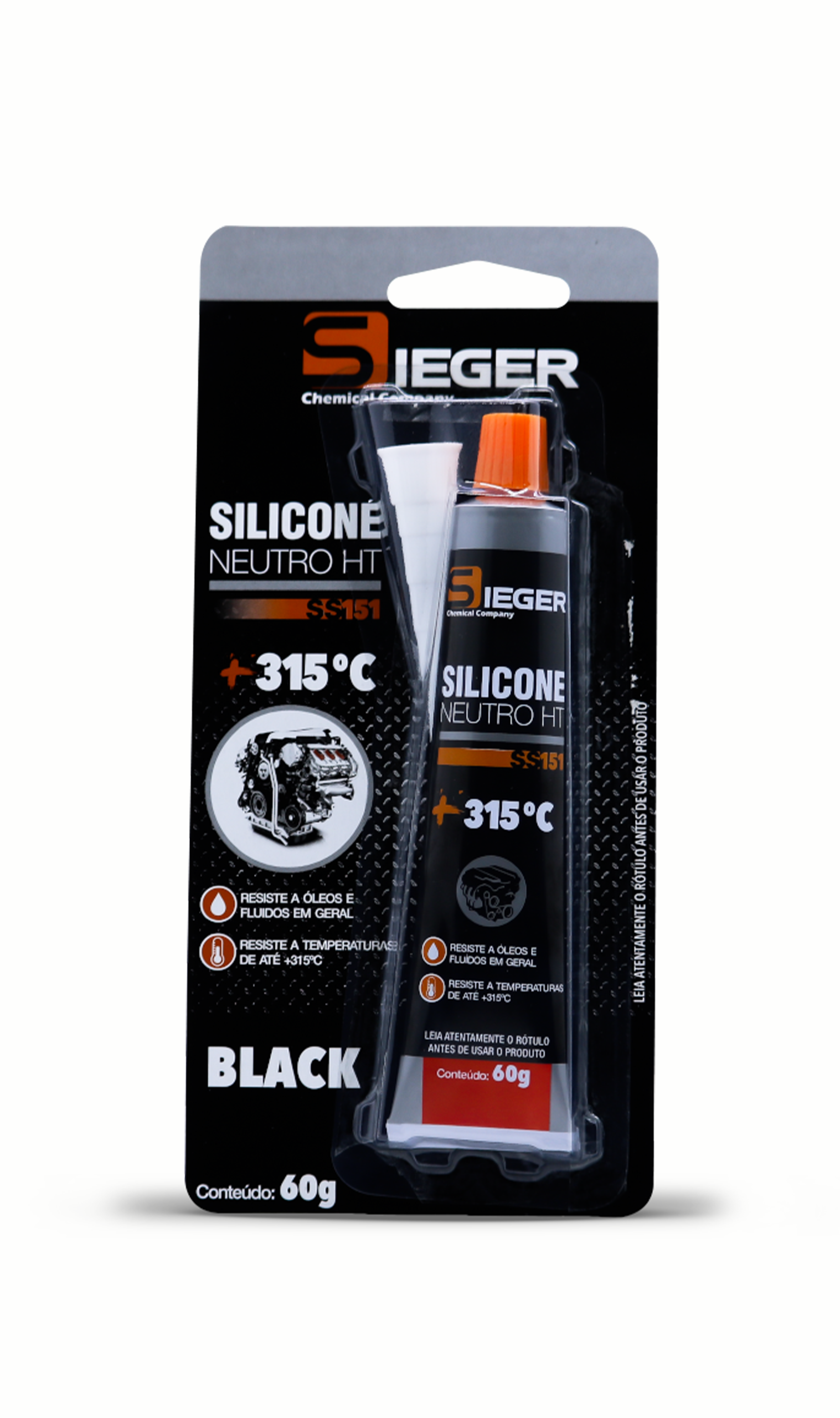 SILICONE SS151 G