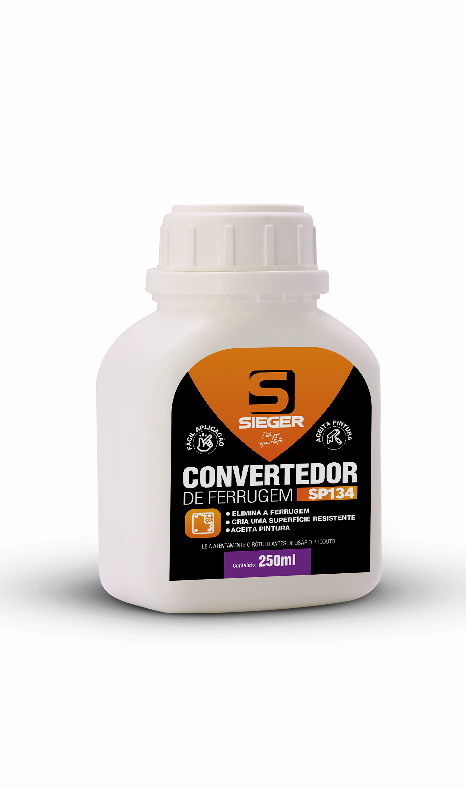 convertedor de f sc134 p