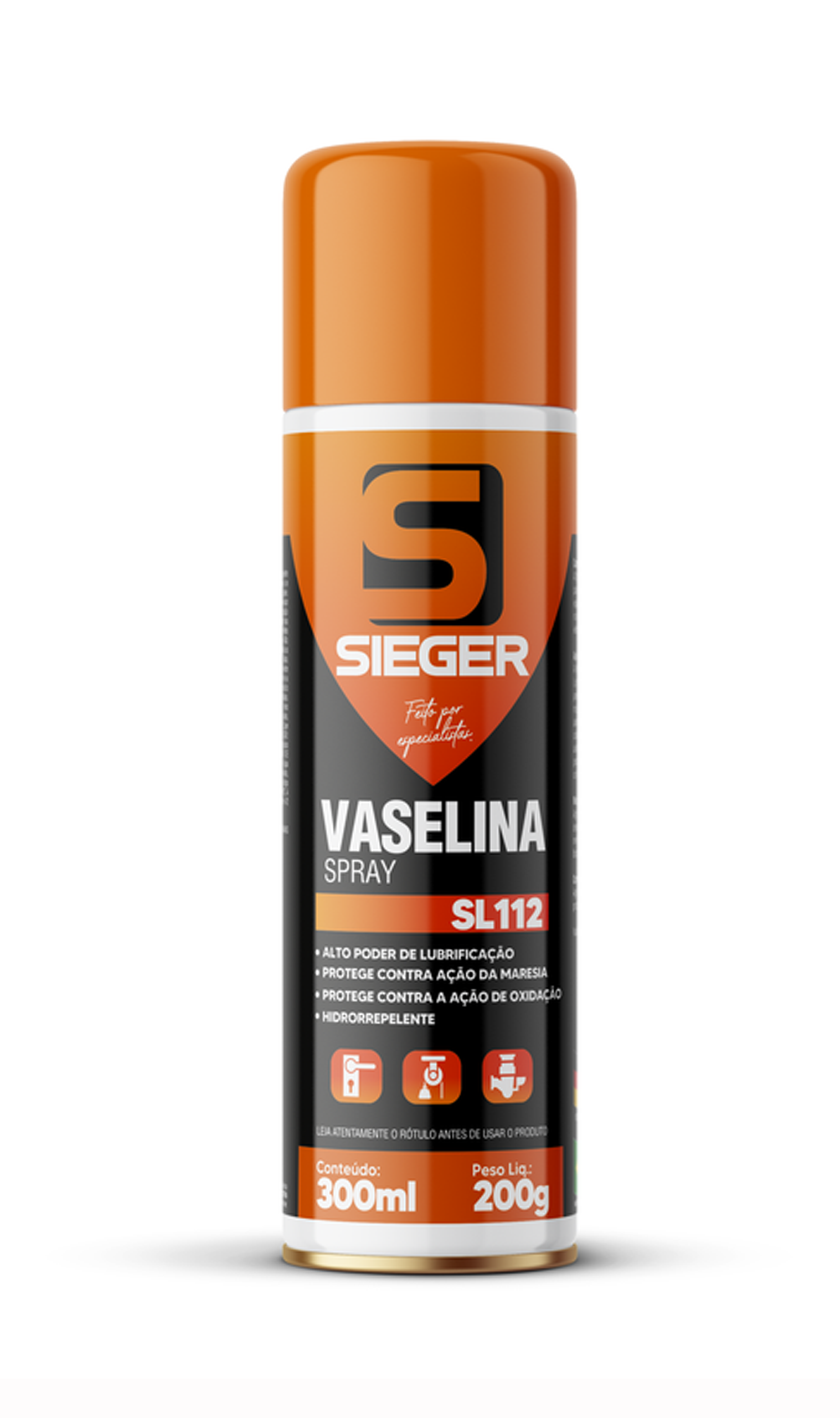 VASE SPRAY P