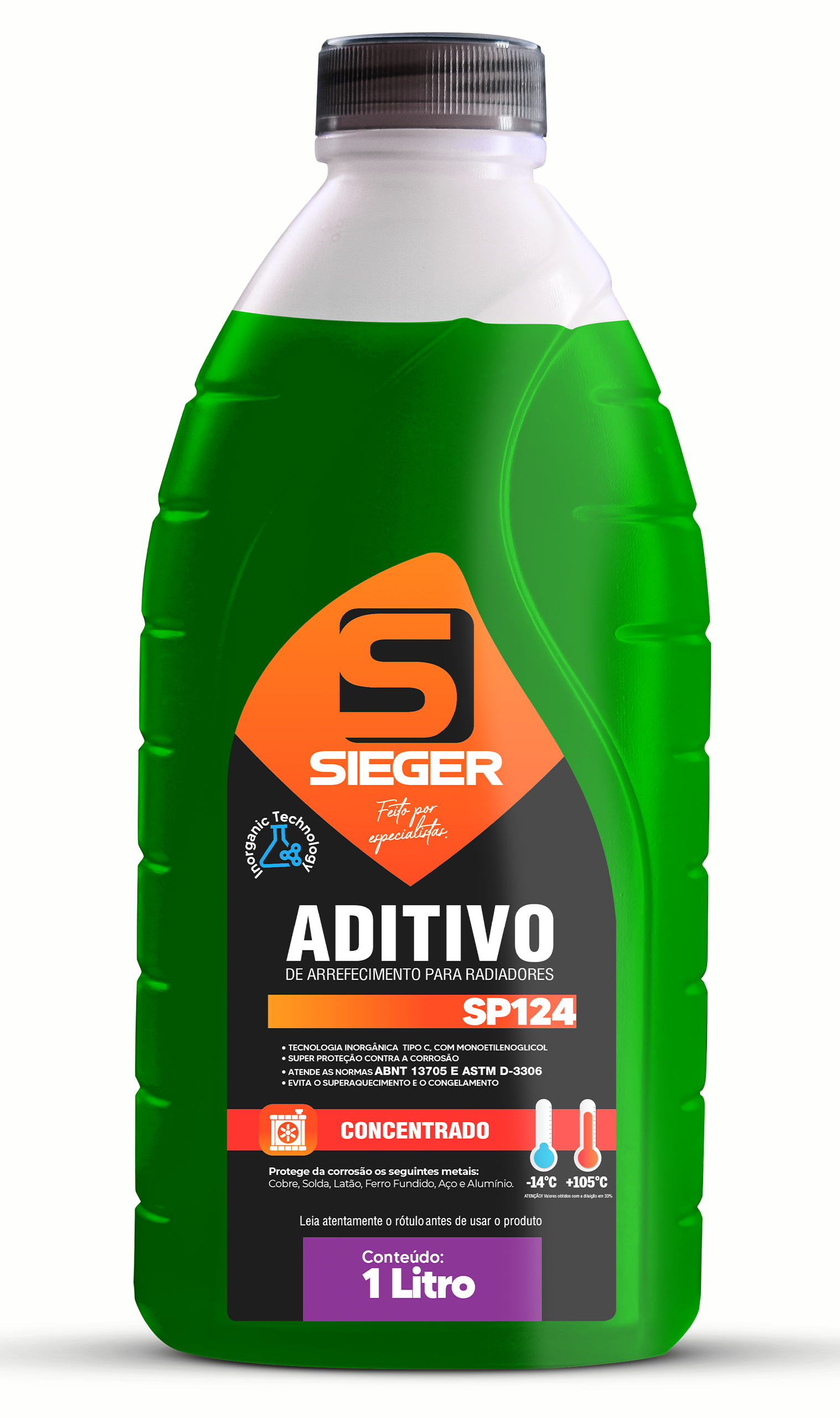 aditivo sp124 principal
