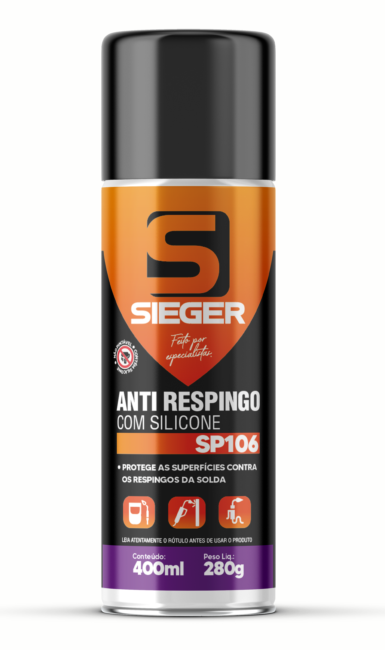 anti sp106
