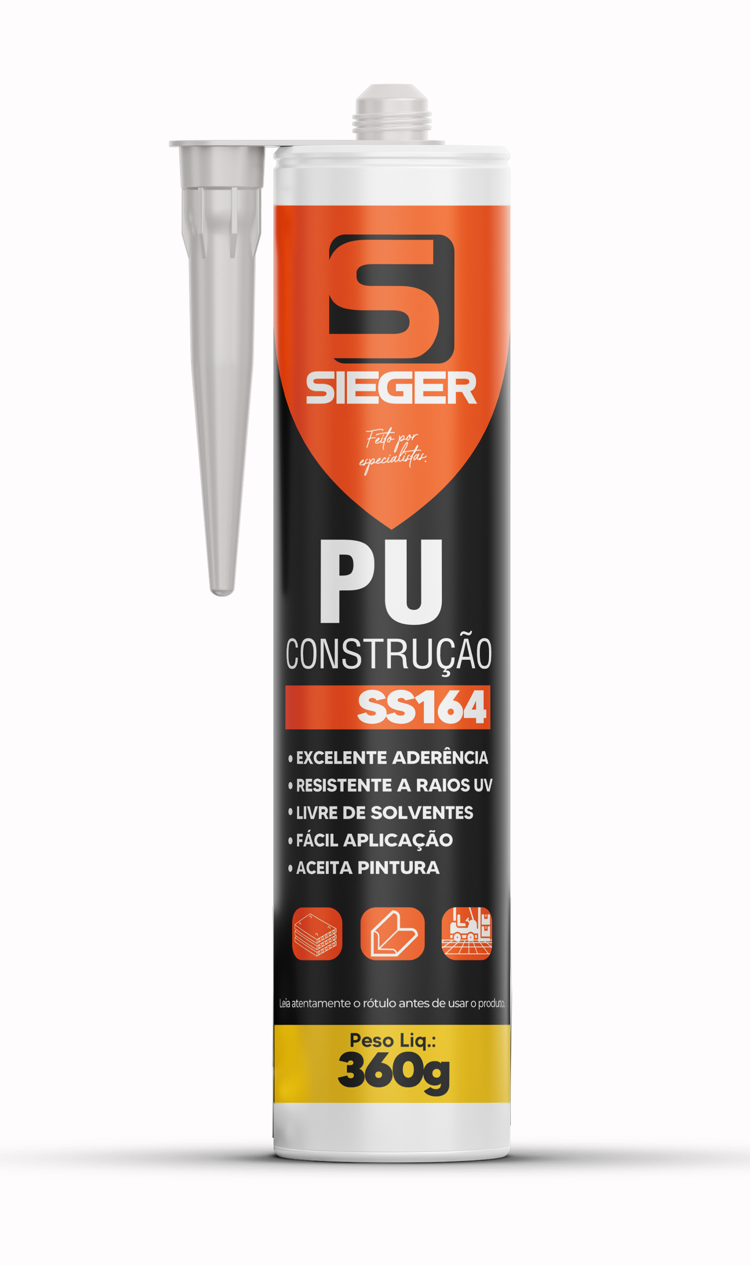 ss164 p