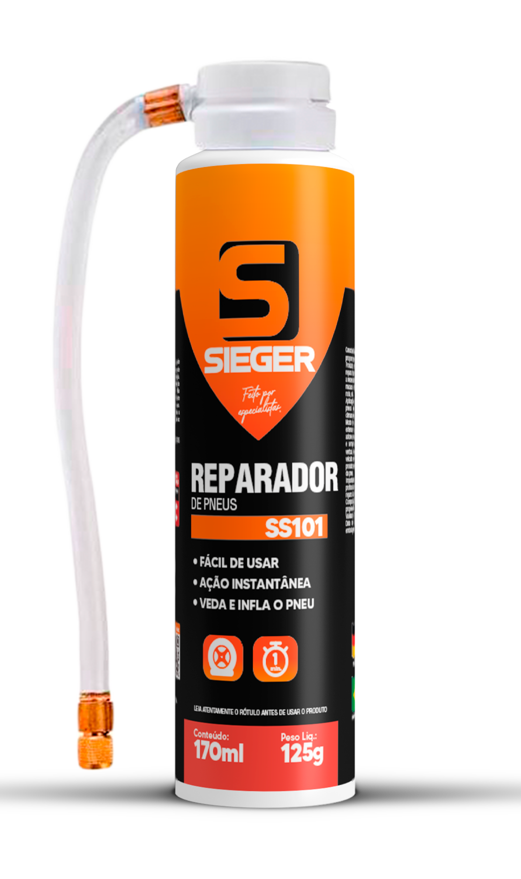 reparador p