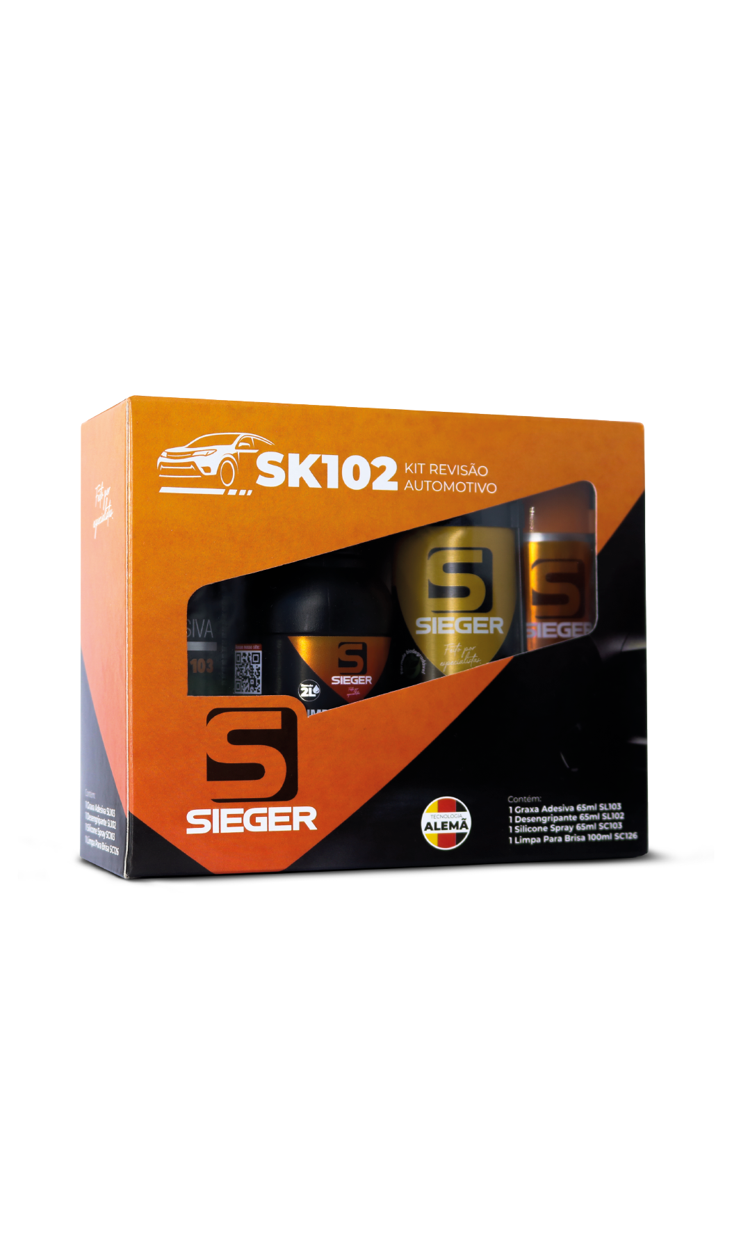 sk2 p